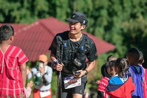 BIB: 
                            <button type="button" onclick="openModal(26692592)" class="btn btn-primary btn-sm float-right btn-popup" data-toggle="modal" data-target=".modal-high-quality">
                        <i class="fas fa-shopping-cart"></i> Add to Cart
                    </button>
                                            <button type="button" onclick="isThisMe(26692592, true)" class="btn btn-success btn-sm float-right btn-popup btn-isme hidden" data-toggle="tooltip" data-placement="bottom" title="นี่คือรูปของคุณใช่ไหม คลิกที่นี่เพื่อเอาเข้าอัลบั้ม">
                        <i class="fas fa-plus"></i> Add to album
                    </button>
                    <button type="button" onclick="isThisMe(26692592, false)" class="btn btn-warning btn-sm float-right btn-popup btn-isnotme hidden">
                        <i class="fas fa-ban"></i> Remove from album
                    </button>